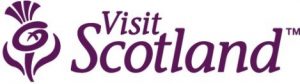 Scotland with Military Tattoo by Globus @ Scotland - Finally going!!