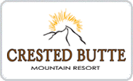 Crested-Butte-Colorado-Logo